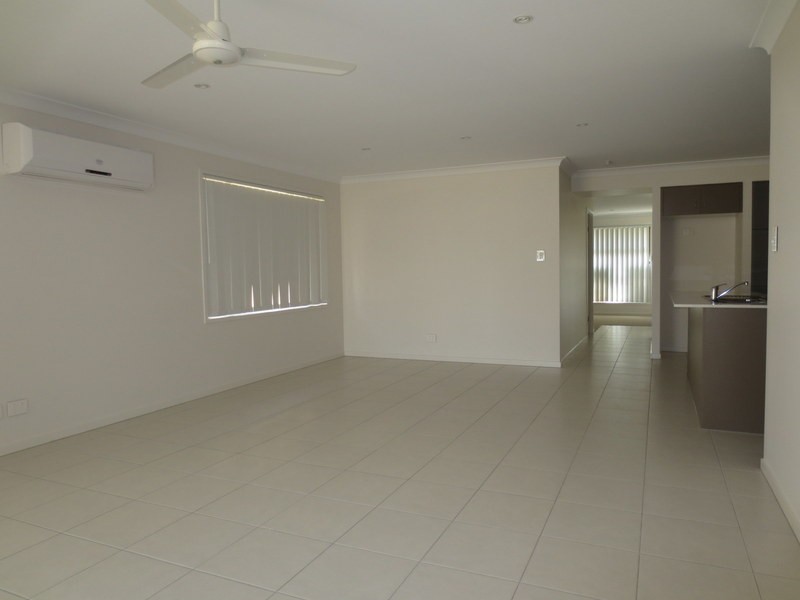 4 Oscar Close., Ormeau QLD 4208