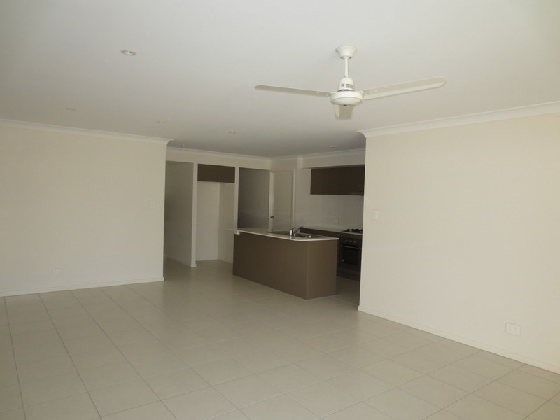 4 Oscar Close., Ormeau QLD 4208