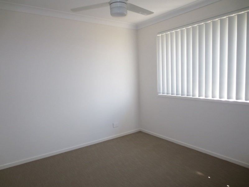 4 Oscar Close., Ormeau QLD 4208