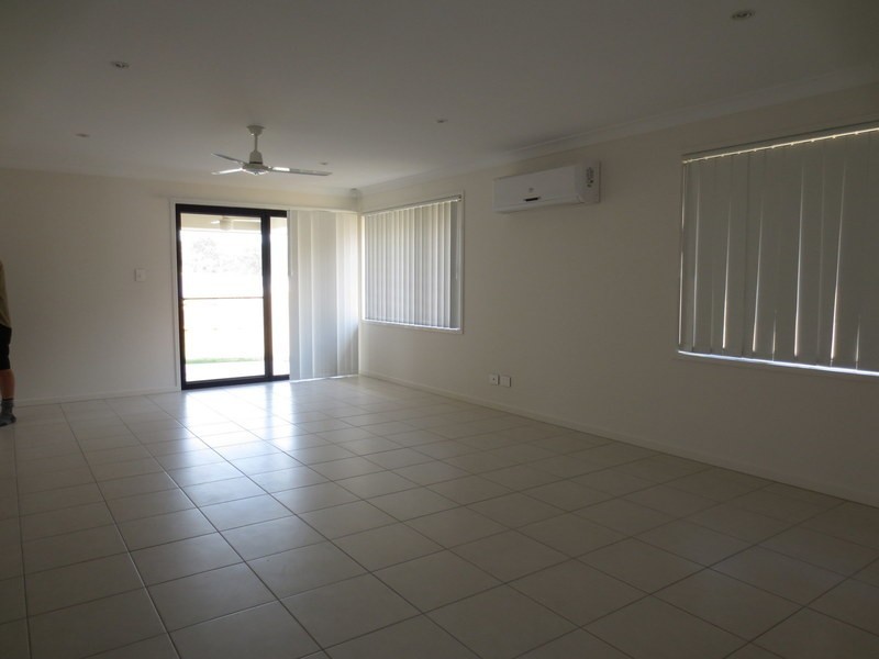 4 Oscar Close., Ormeau QLD 4208