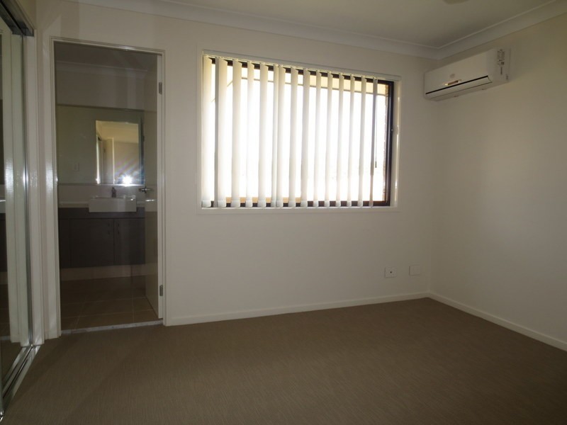 4 Oscar Close., Ormeau QLD 4208