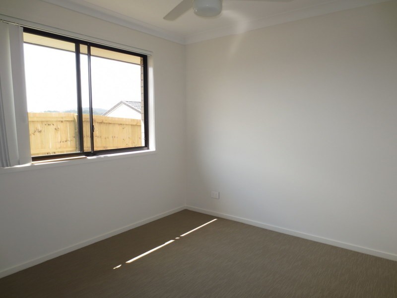 4 Oscar Close., Ormeau QLD 4208