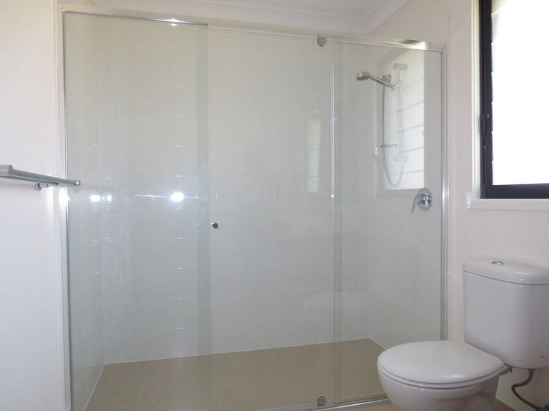 4 Oscar Close., Ormeau QLD 4208