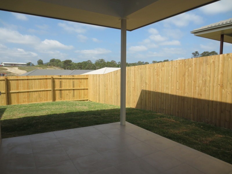 4 Oscar Close., Ormeau QLD 4208