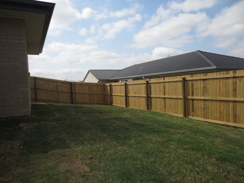 4 Oscar Close., Ormeau QLD 4208