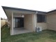 4 Oscar Close., Ormeau QLD 4208
