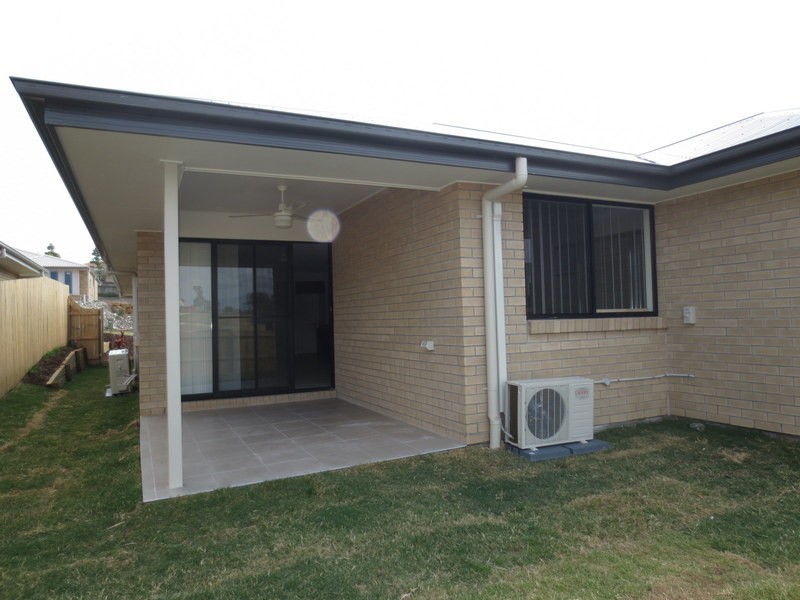 4 Oscar Close., Ormeau QLD 4208