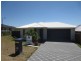 11 Isetta Court, Upper Coomera QLD 4209