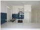 11 Isetta Court, Upper Coomera QLD 4209