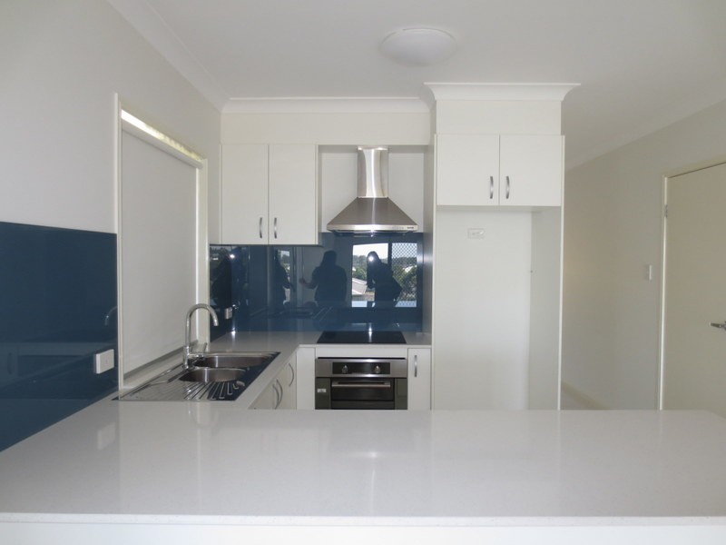 11 Isetta Court, Upper Coomera QLD 4209