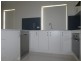 11 Isetta Court, Upper Coomera QLD 4209