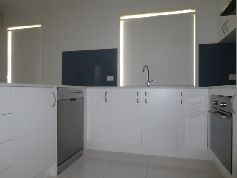 11 Isetta Court, Upper Coomera QLD 4209