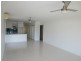 11 Isetta Court, Upper Coomera QLD 4209