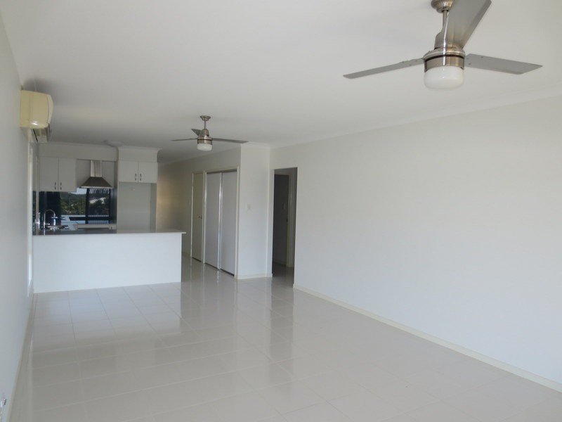 11 Isetta Court, Upper Coomera QLD 4209