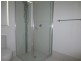 11 Isetta Court, Upper Coomera QLD 4209