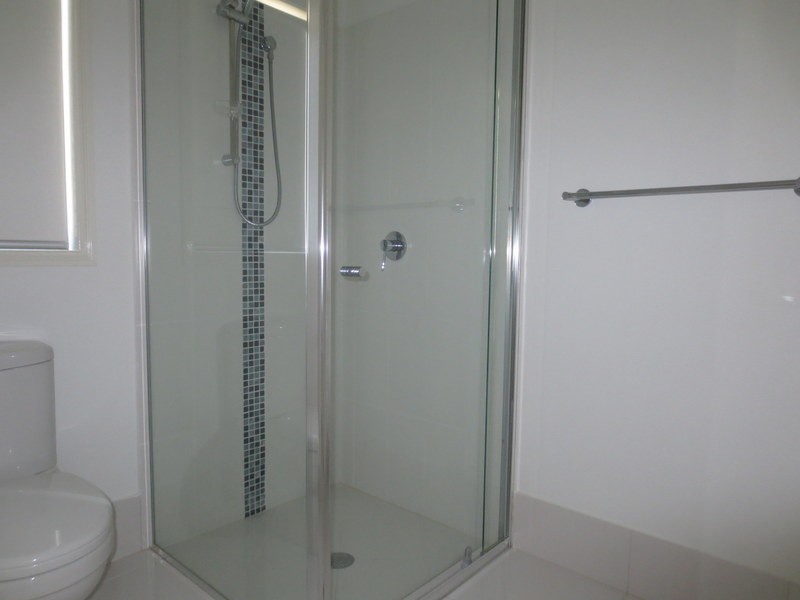 11 Isetta Court, Upper Coomera QLD 4209