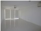 11 Isetta Court, Upper Coomera QLD 4209