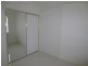 11 Isetta Court, Upper Coomera QLD 4209