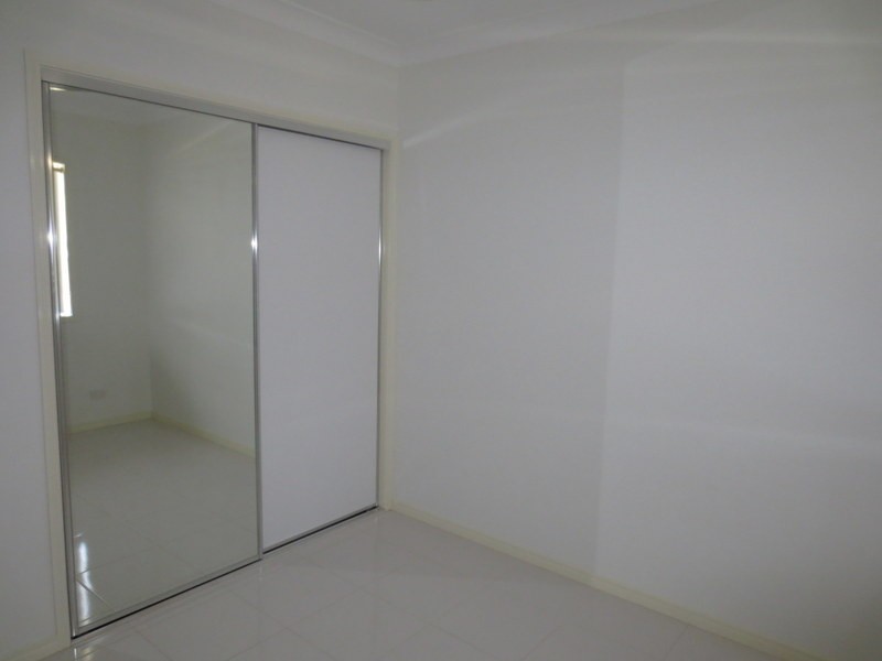11 Isetta Court, Upper Coomera QLD 4209
