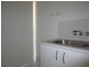 11 Isetta Court, Upper Coomera QLD 4209
