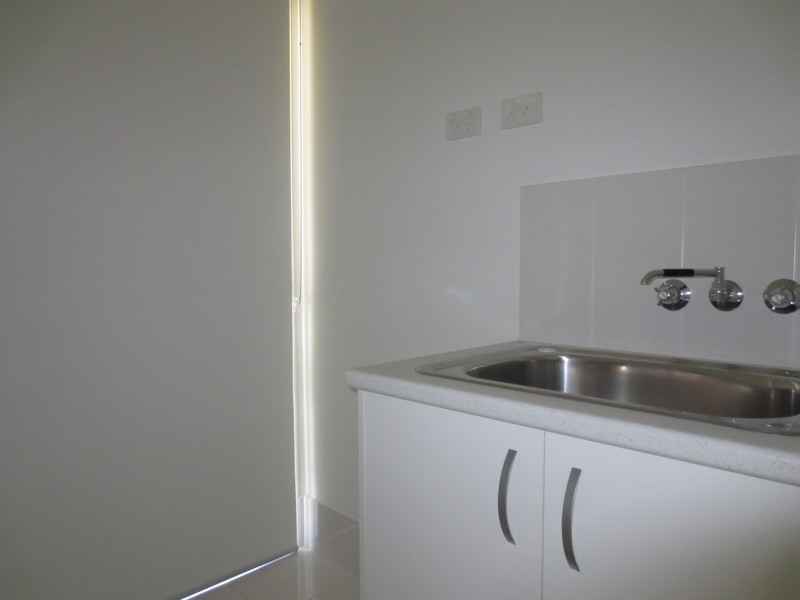 11 Isetta Court, Upper Coomera QLD 4209