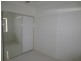 11 Isetta Court, Upper Coomera QLD 4209