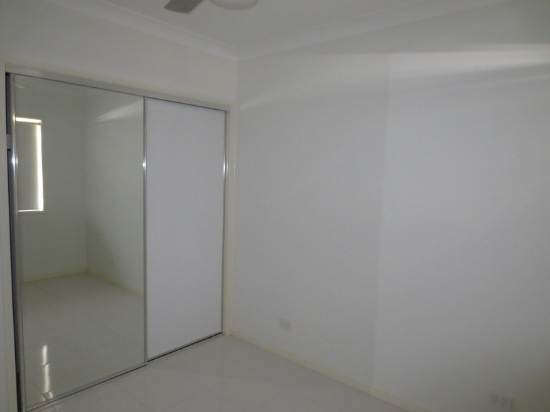 11 Isetta Court, Upper Coomera QLD 4209