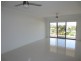 11 Isetta Court, Upper Coomera QLD 4209