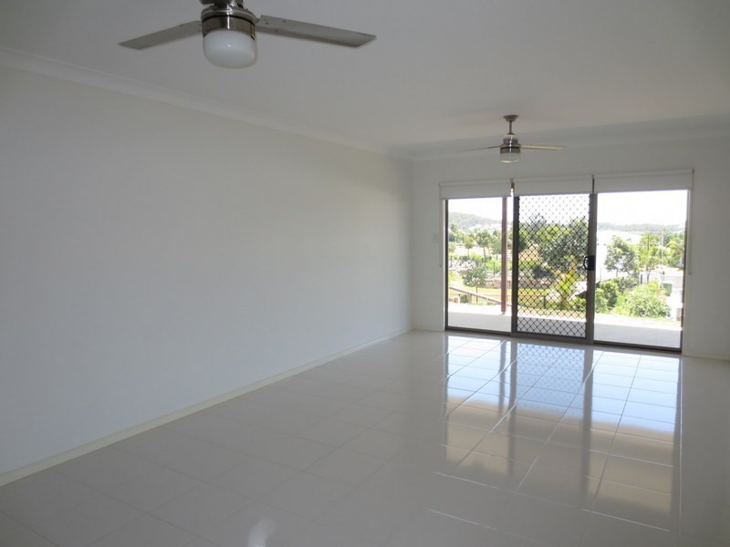 11 Isetta Court, Upper Coomera QLD 4209