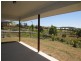 11 Isetta Court, Upper Coomera QLD 4209