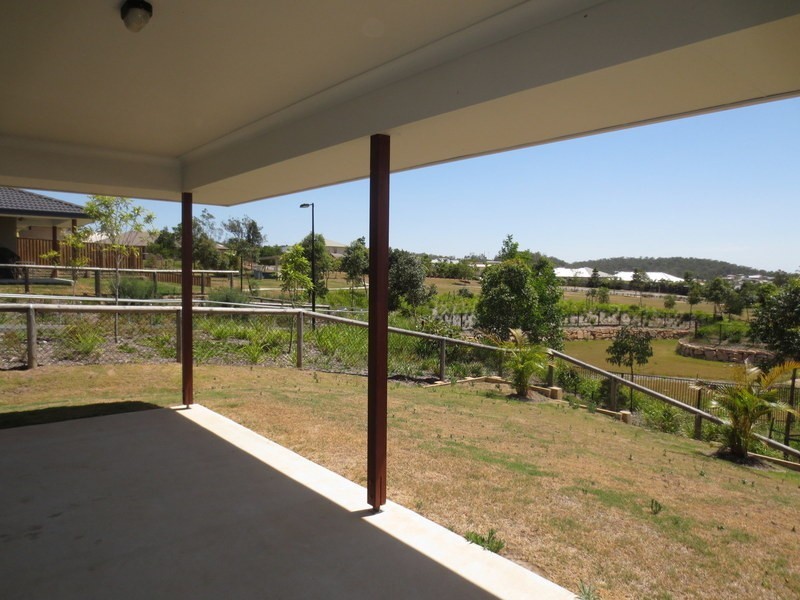 11 Isetta Court, Upper Coomera QLD 4209