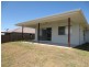 11 Isetta Court, Upper Coomera QLD 4209