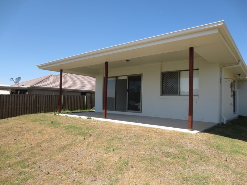 11 Isetta Court, Upper Coomera QLD 4209