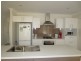 7 Santa Clara rise, Upper Coomera QLD 4209