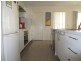 7 Santa Clara rise, Upper Coomera QLD 4209