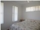 7 Santa Clara rise, Upper Coomera QLD 4209