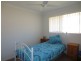 7 Santa Clara rise, Upper Coomera QLD 4209