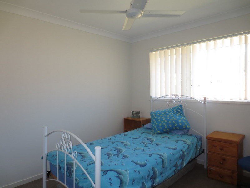 7 Santa Clara rise, Upper Coomera QLD 4209