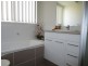 7 Santa Clara rise, Upper Coomera QLD 4209