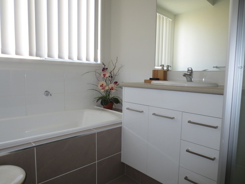 7 Santa Clara rise, Upper Coomera QLD 4209