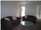 7 Santa Clara rise, Upper Coomera QLD 4209