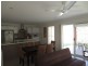 7 Santa Clara rise, Upper Coomera QLD 4209