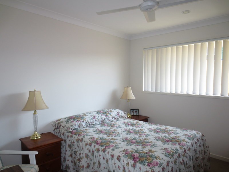 7 Santa Clara rise, Upper Coomera QLD 4209