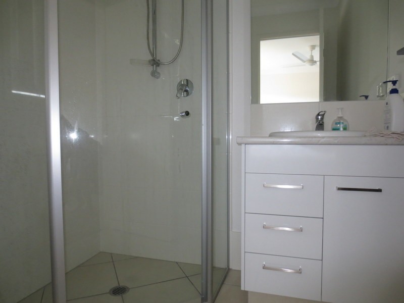 7 Santa Clara rise, Upper Coomera QLD 4209