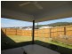 7 Santa Clara rise, Upper Coomera QLD 4209