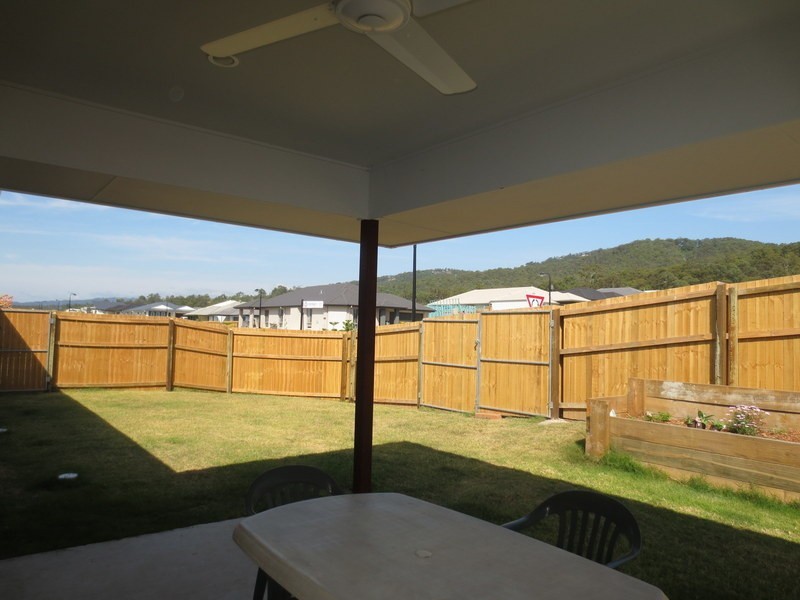 7 Santa Clara rise, Upper Coomera QLD 4209