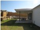 7 Santa Clara rise, Upper Coomera QLD 4209