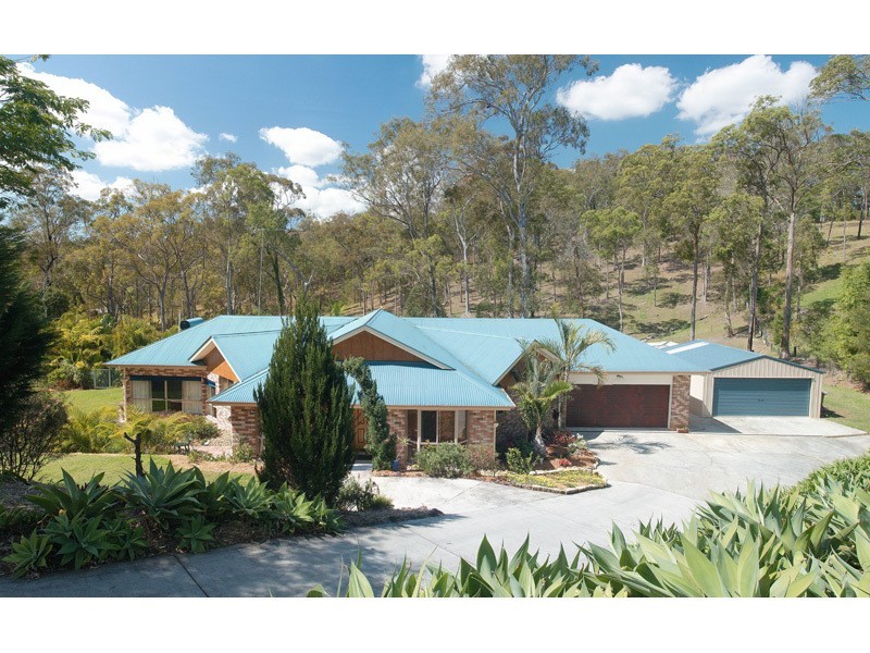 37 Shane Road, Willow Vale QLD 4209