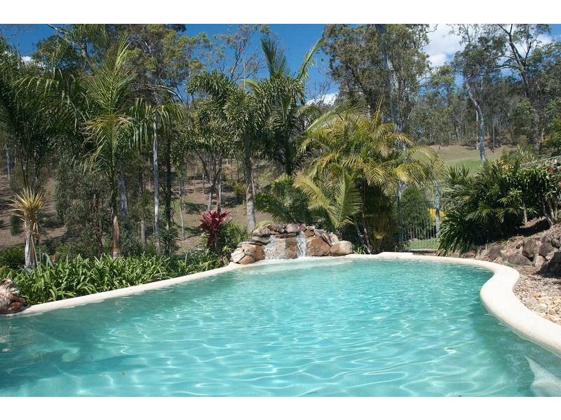 37 Shane Road, Willow Vale QLD 4209