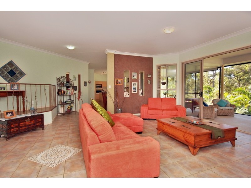 37 Shane Road, Willow Vale QLD 4209